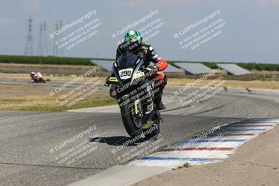 media/May-02-2025-CRA (Fri) [[8ae20d389f]]/Track Photos/130pm (Wheelie Bump)/
